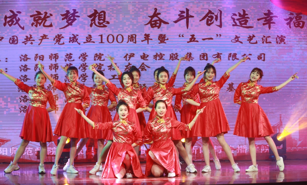 微信圖片_20210430165743