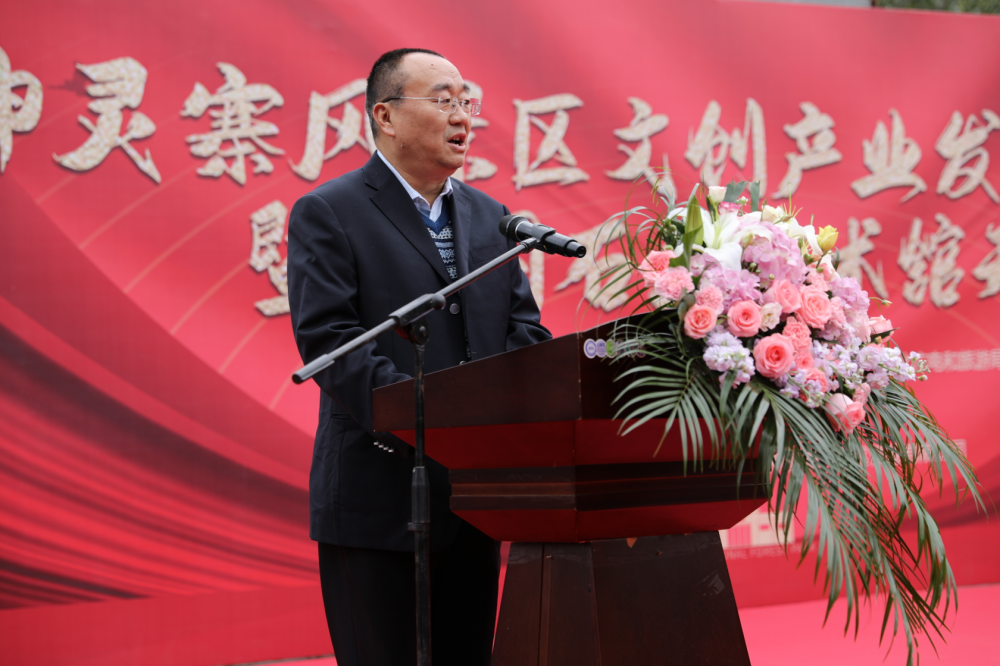 微信圖片_20211018091429